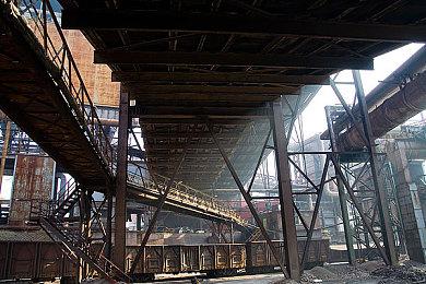 《蕾丝莱利安娜的炼金工房》开发者访谈 自信主线会获好评